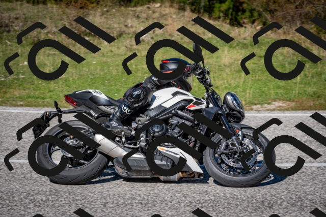 202509271215-DSC_6725_c2