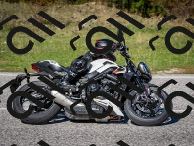 202509271215-DSC_6725_c2