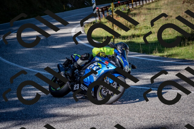 202509271216-DSC_6726_c2