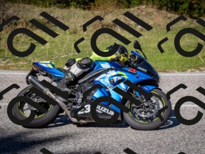 202509271216-DSC_6727_c2