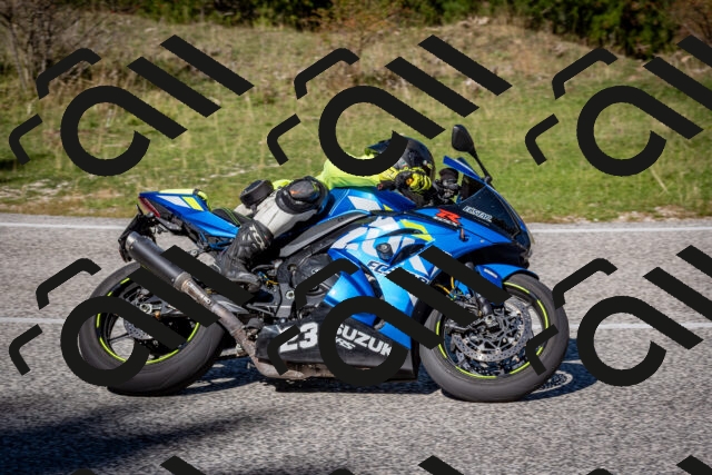 202509271216-DSC_6727_c2