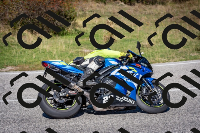 202509271216-DSC_6728_c2