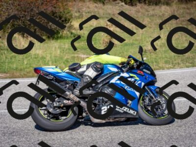 202509271216-DSC_6728_c2