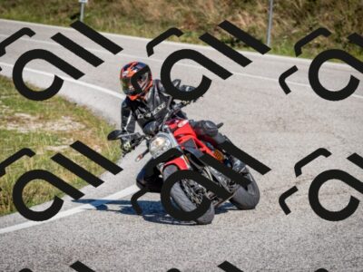 202509271217-DSC_6729_c2