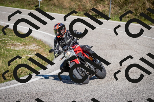 202509271217-DSC_6729_c2