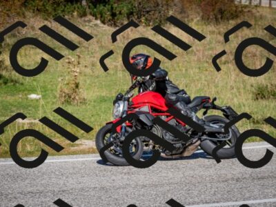 202509271217-DSC_6730_c2