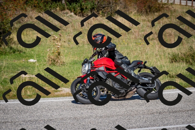 202509271217-DSC_6730_c2