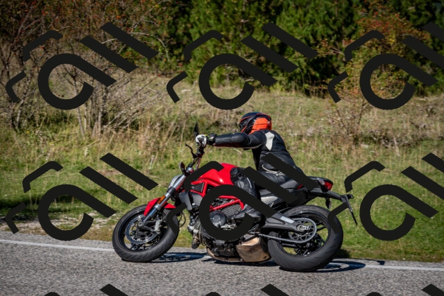 202509271217-DSC_6731_c2