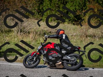 202509271217-DSC_6731_c2