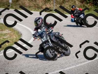 202509271217-DSC_6732_c2