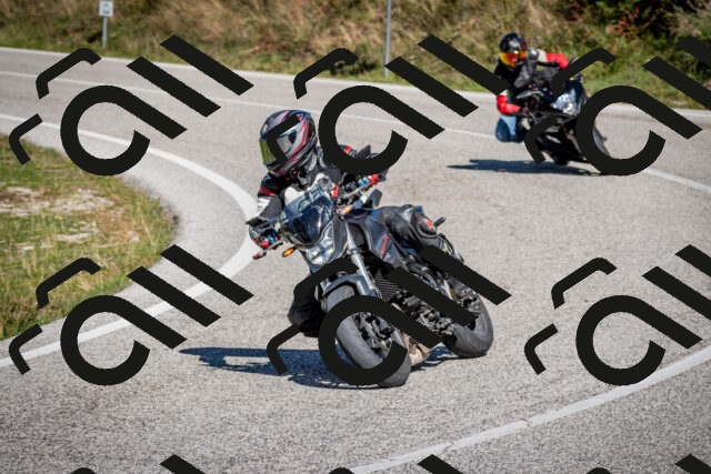 202509271217-DSC_6732_c2