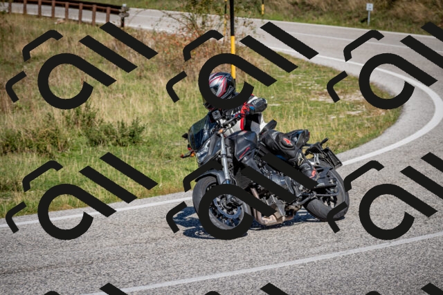 202509271217-DSC_6733_c2