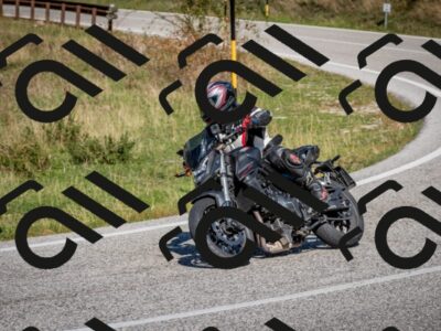 202509271217-DSC_6733_c2