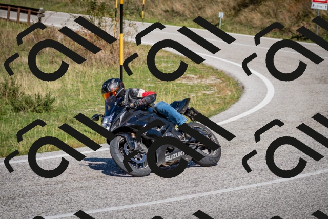 202509271217-DSC_6734_c2