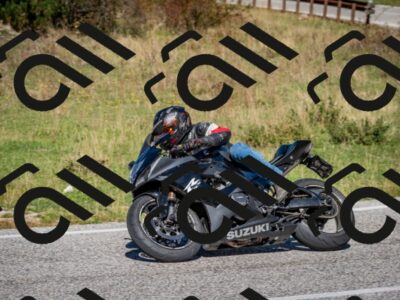 202509271217-DSC_6735_c2