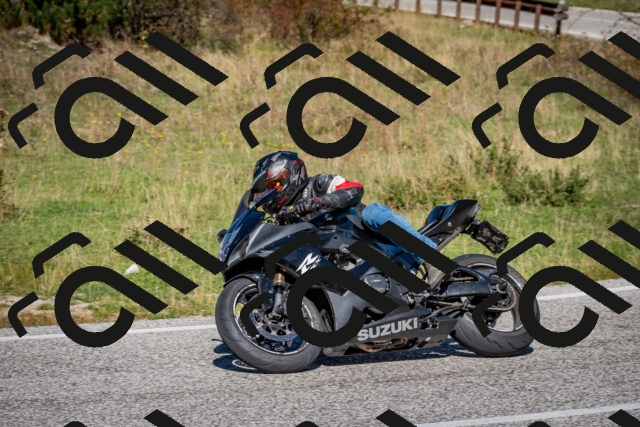 202509271217-DSC_6735_c2