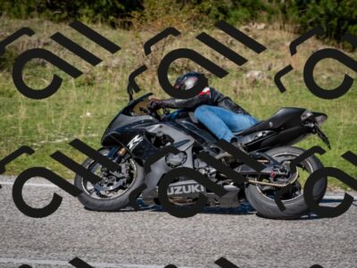 202509271217-DSC_6736_c2