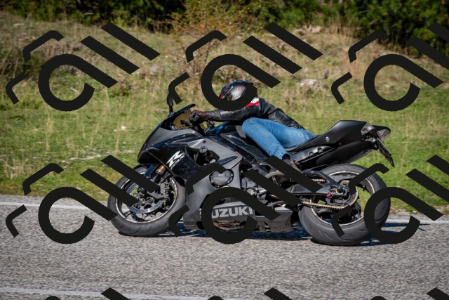 202509271217-DSC_6736_c2