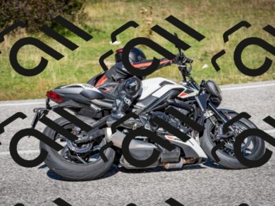 202509271217-DSC_6737_c2