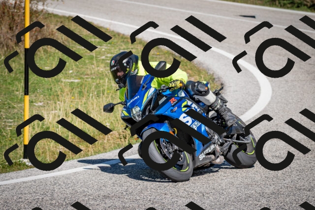 202509271217-DSC_6738_c2