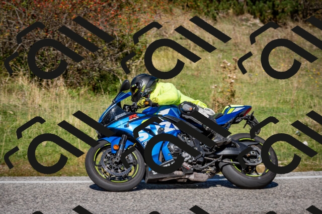 202509271217-DSC_6739_c2