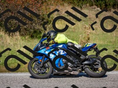 202509271217-DSC_6739_c2