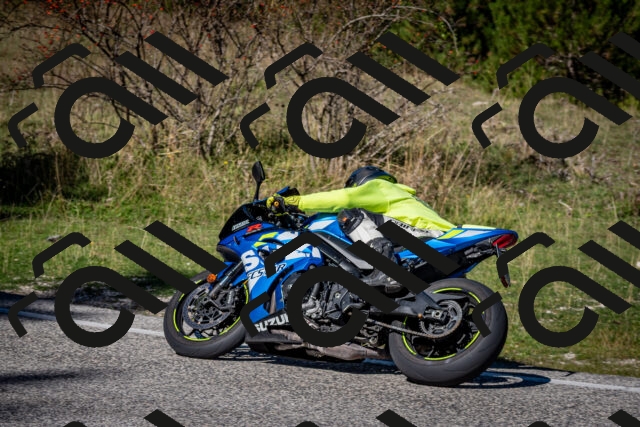 202509271217-DSC_6740_c2