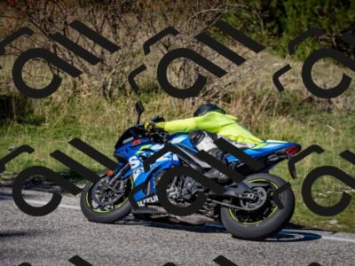 202509271217-DSC_6740_c2