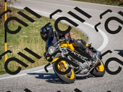 202509271218-DSC_6741_c2