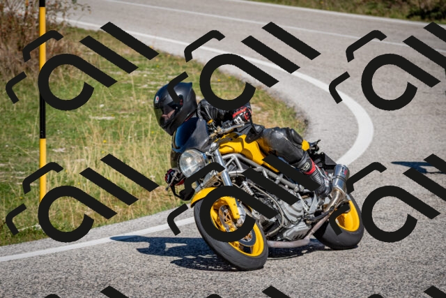 202509271218-DSC_6741_c2