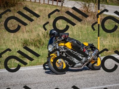 202509271218-DSC_6742_c2