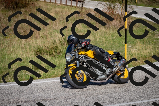 202509271218-DSC_6742_c2