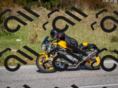 202509271218-DSC_6743_c2