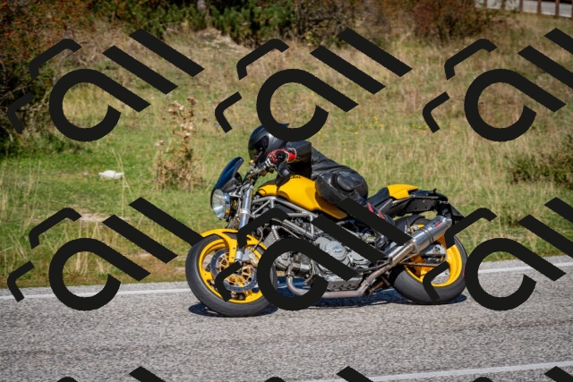 202509271218-DSC_6743_c2