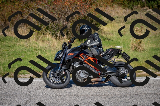 202509271218-DSC_6744_c2