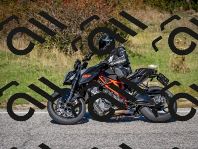 202509271218-DSC_6744_c2