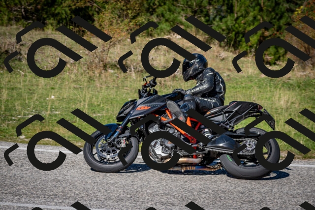 202509271218-DSC_6745_c2