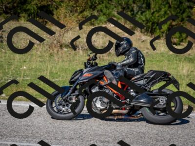 202509271218-DSC_6745_c2