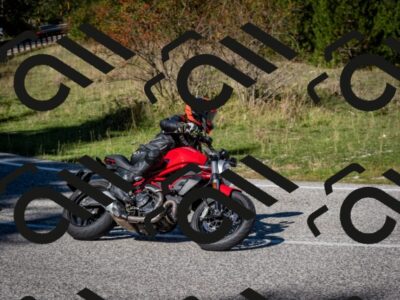 202509271218-DSC_6746_c2