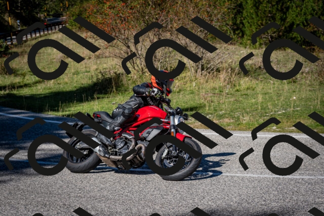 202509271218-DSC_6746_c2