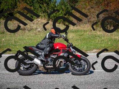 202509271218-DSC_6747_c2