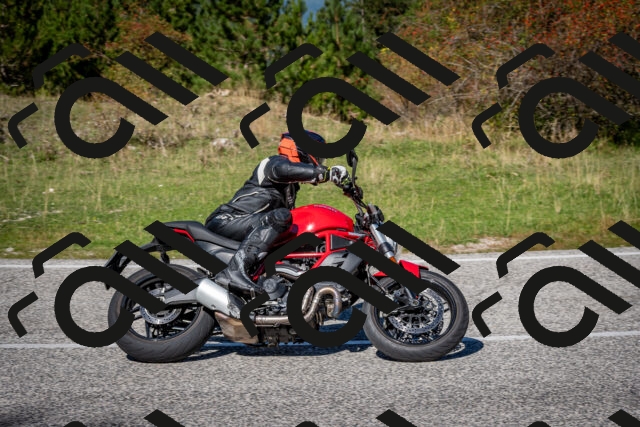 202509271218-DSC_6747_c2