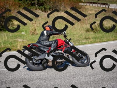 202509271218-DSC_6748_c2