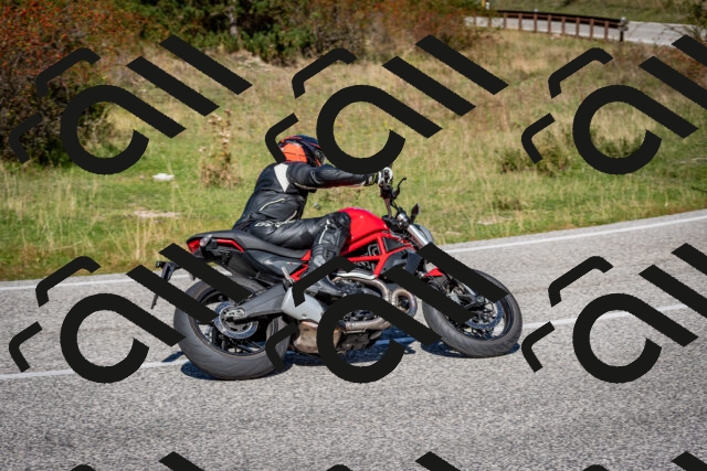 202509271218-DSC_6748_c2