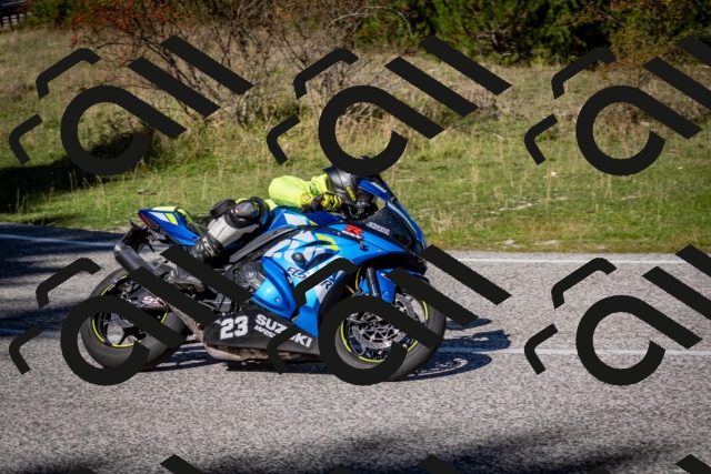 202509271218-DSC_6749_c2