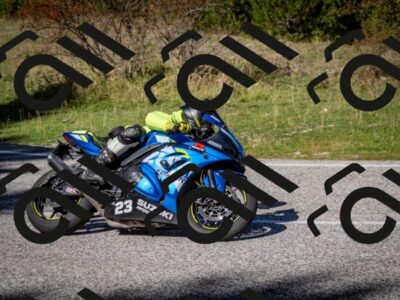 202509271218-DSC_6749_c2