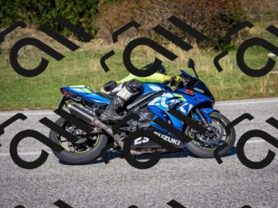 202509271218-DSC_6750_c2