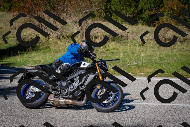 202509271219-DSC_6751_c2