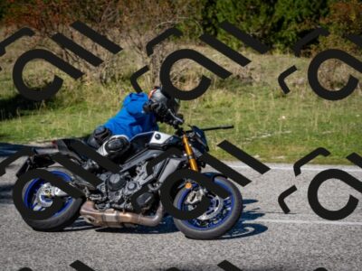 202509271219-DSC_6751_c2