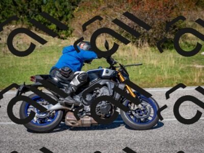 202509271219-DSC_6752_c2